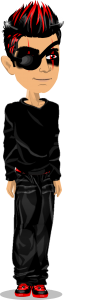 MSP lol0